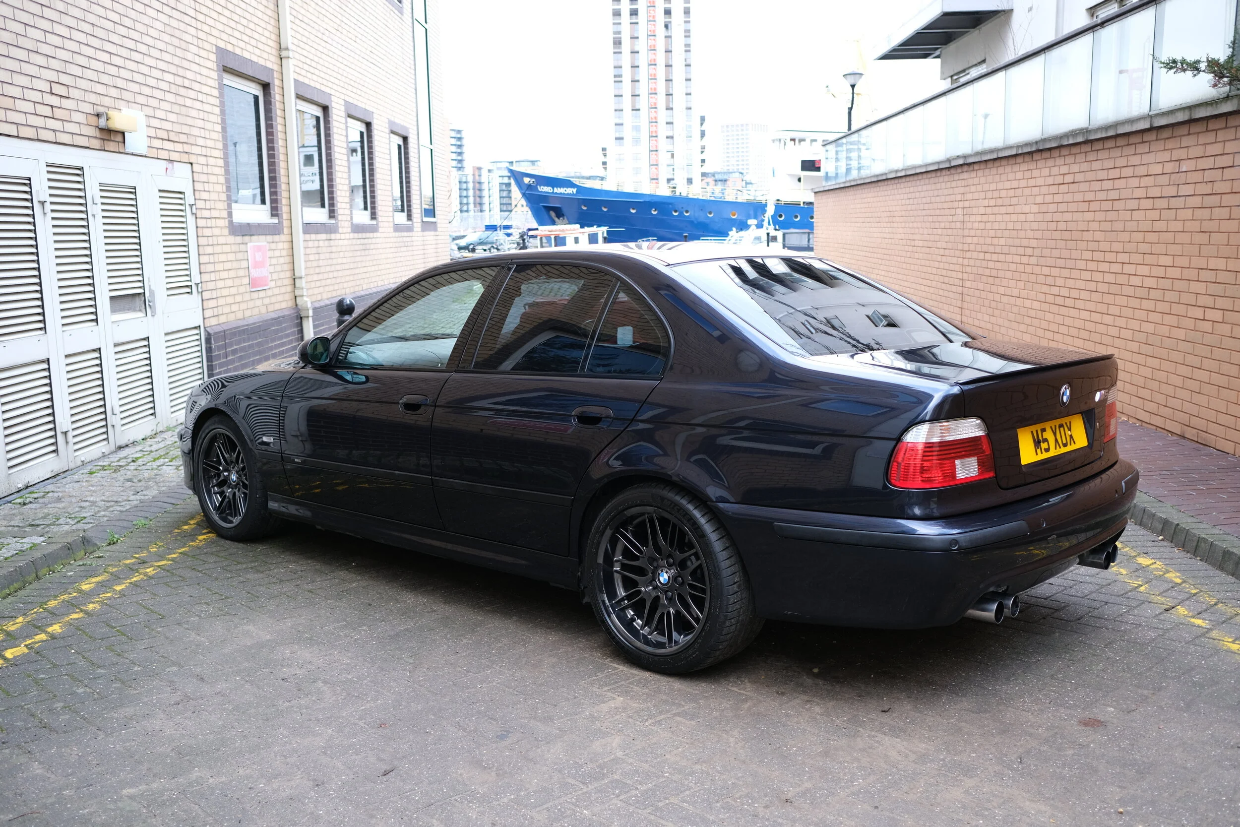 DSCF1166.JPG