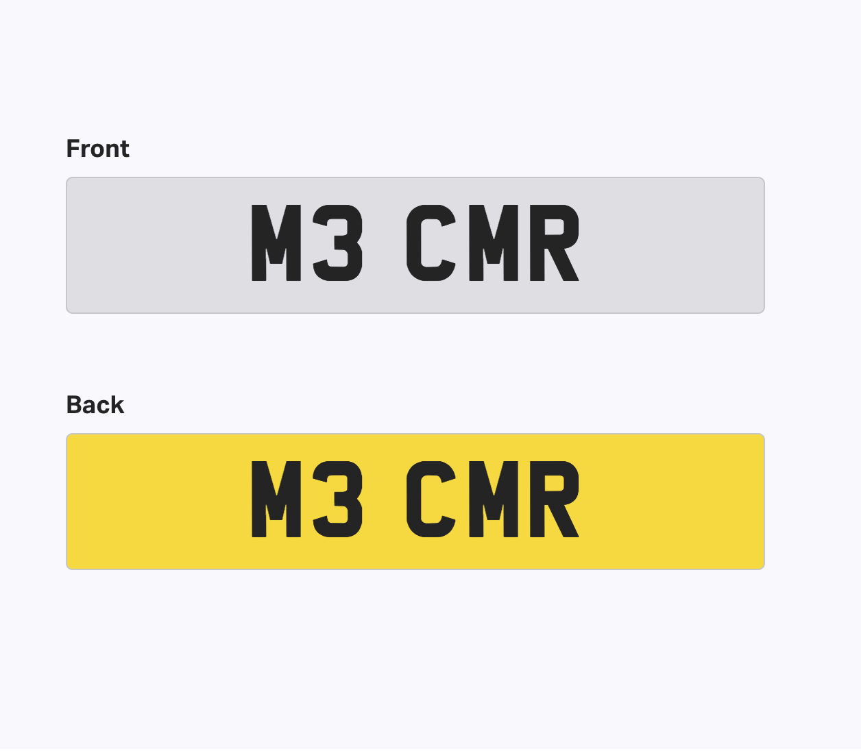 Screenshot 2025-03-06 at 15.15.52.png