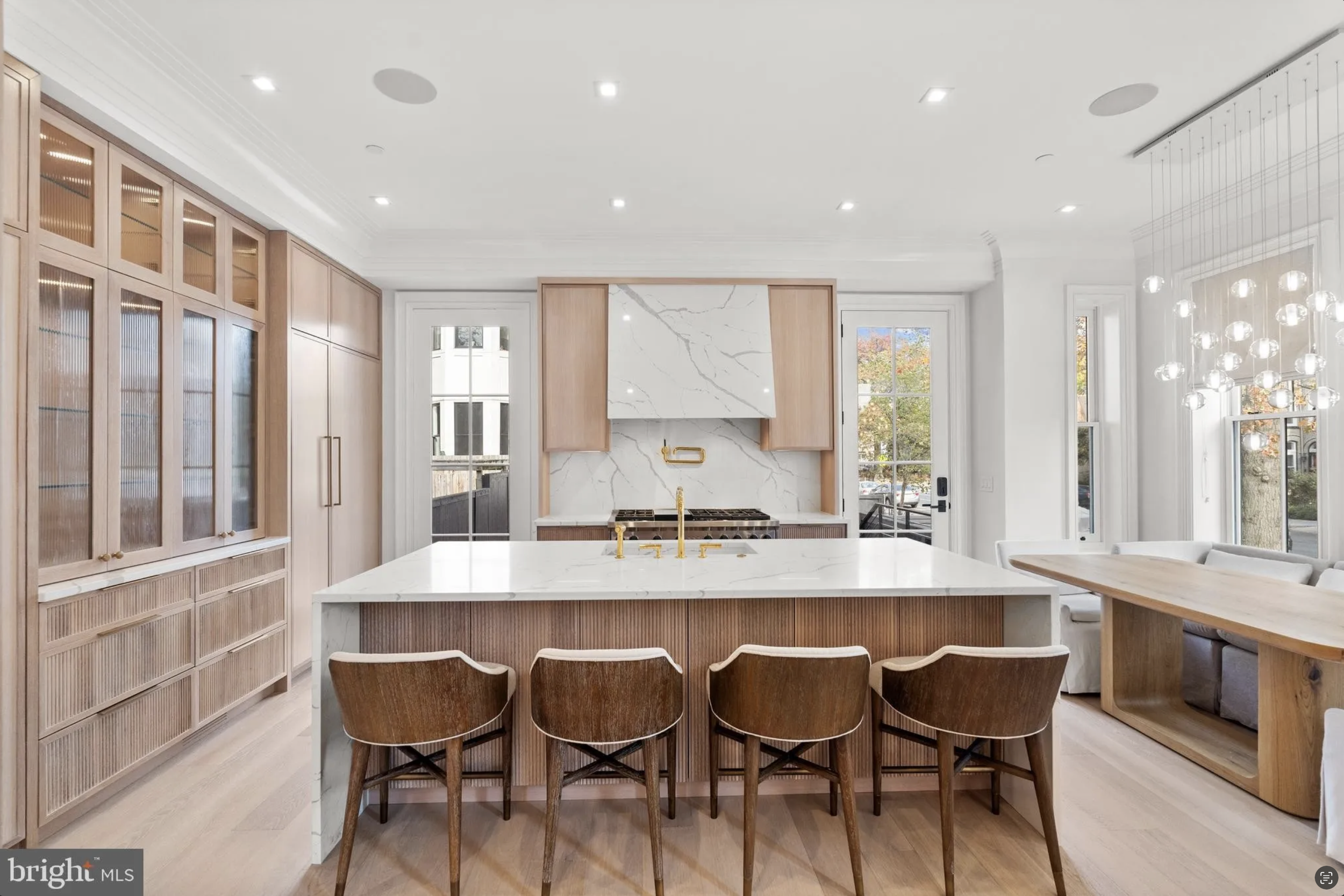 Screenshot 2023-11-16 at 10.28.40 PM.png