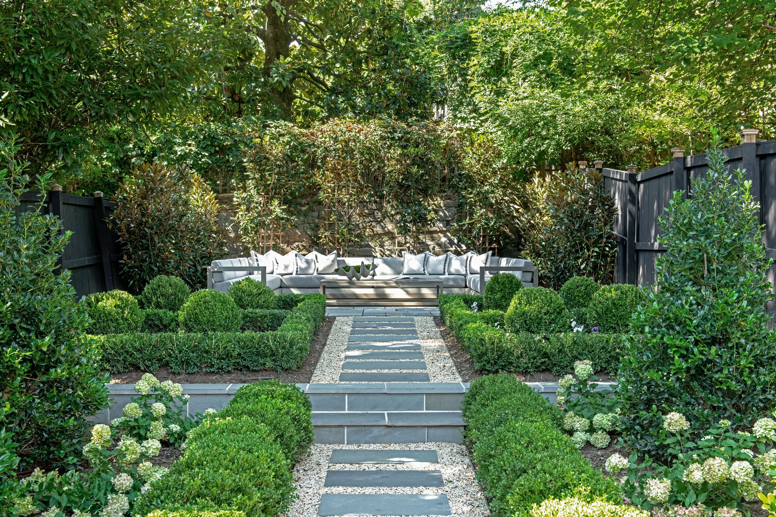 _Sept 30th-054 copy.jpg