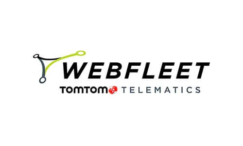 0000s_0001_Webfleet.jpg
