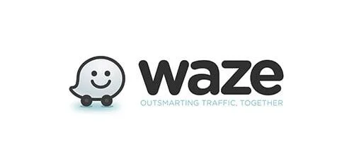 0000s_0002_Waze-e1512492018381.jpg