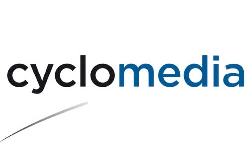 Cyclomedia-Logo.jpg