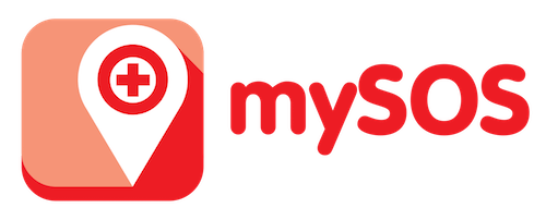 mysos-1-1.png