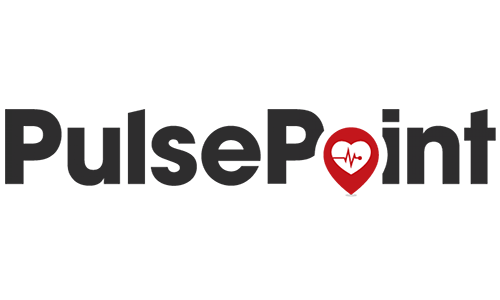 PulsePoint_Logo.png