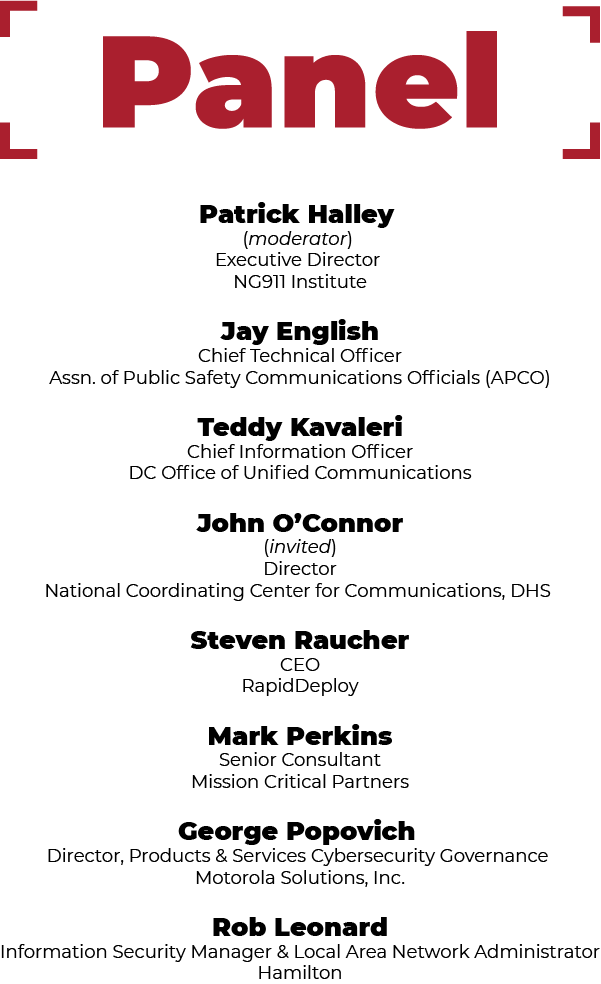 ng911fortia6of6.png