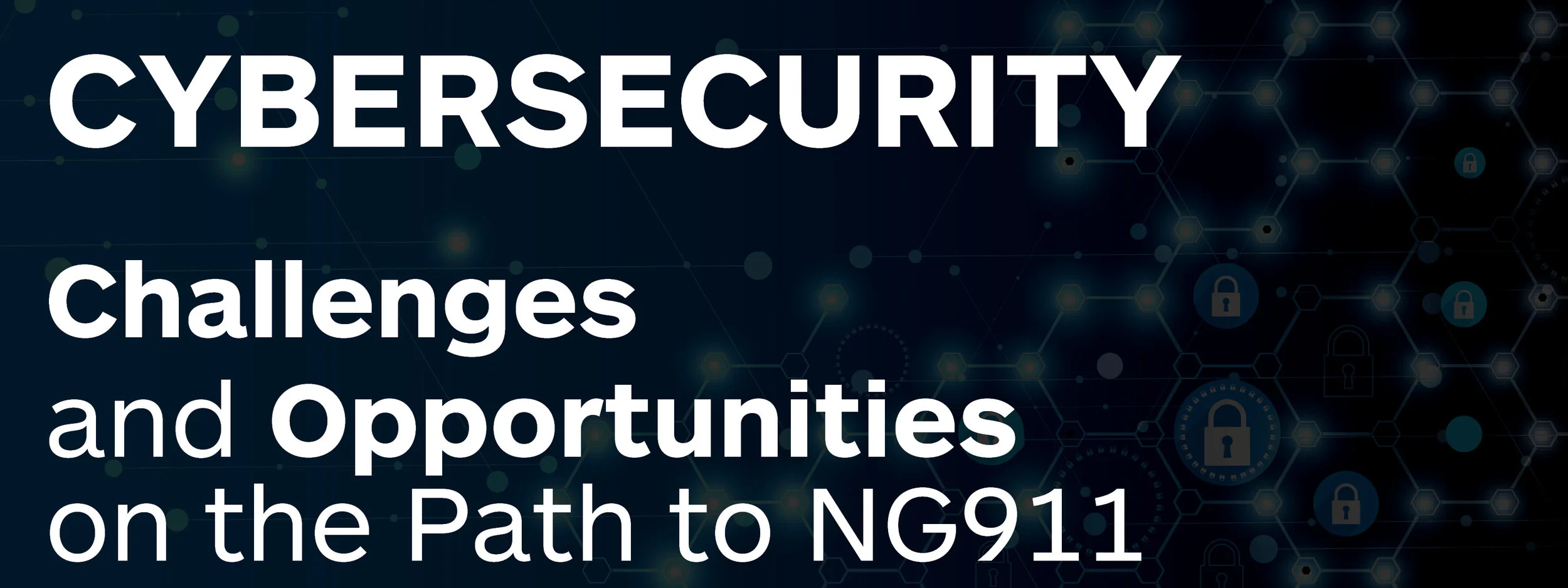 Cyber-Security-Poster.jpg