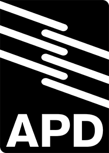 APD_LOGO-214x300.png