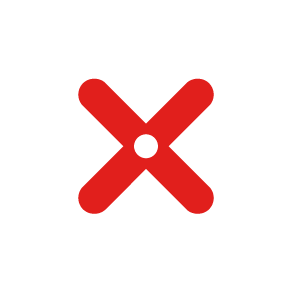 Rapid Deploy logos (CAD)_ .png
