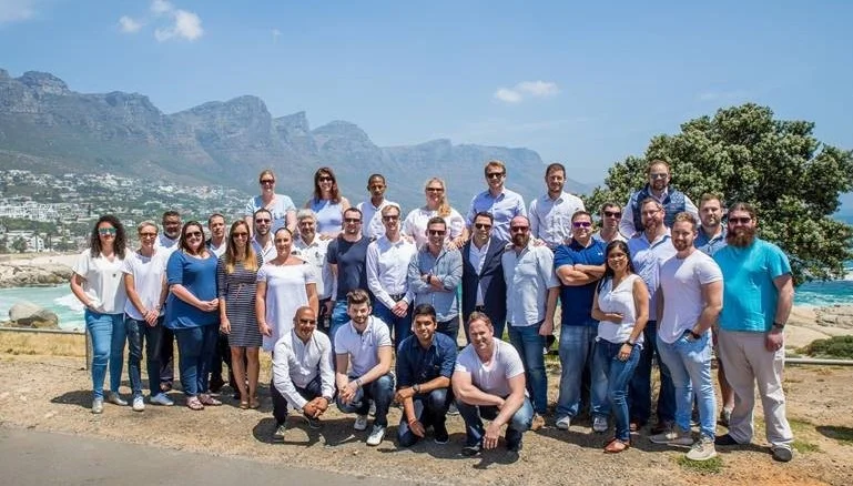 RapidDeploy+Team+Shot.jpg