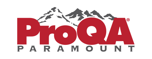 proqa-logo-clear.png