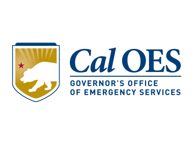 CalOES_logo.png