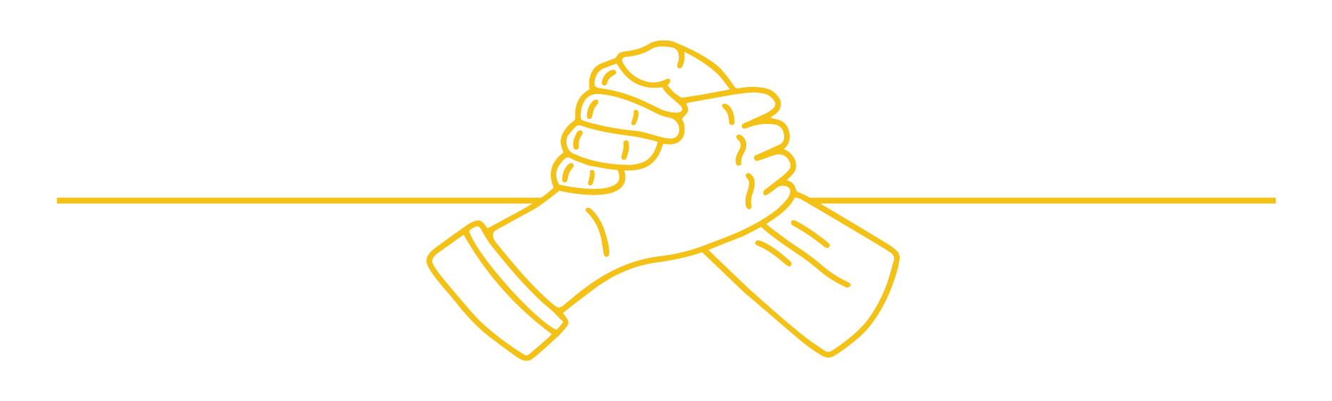 hands.png