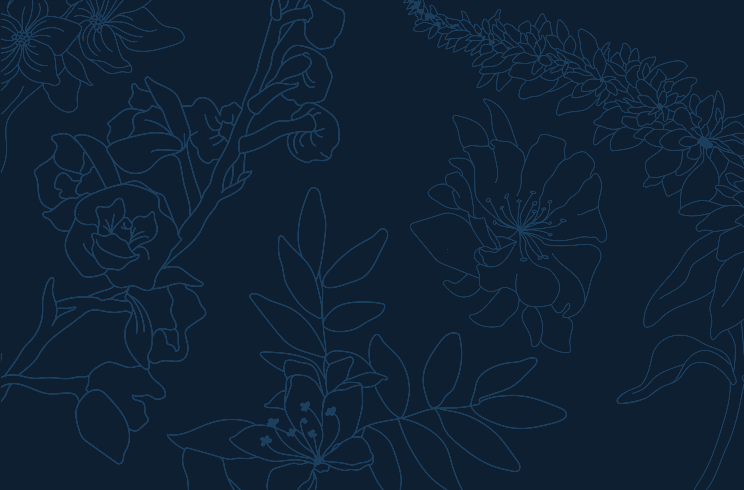 floral_outlines_navy.png