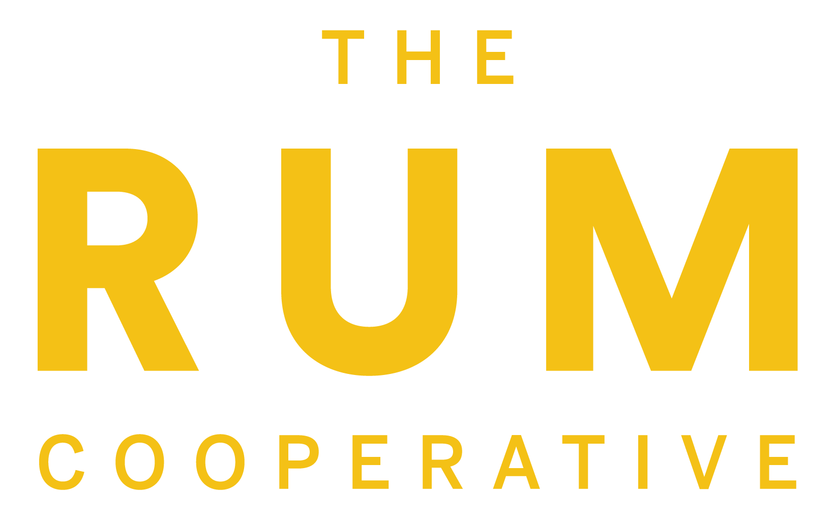 The Rum Cooperative 