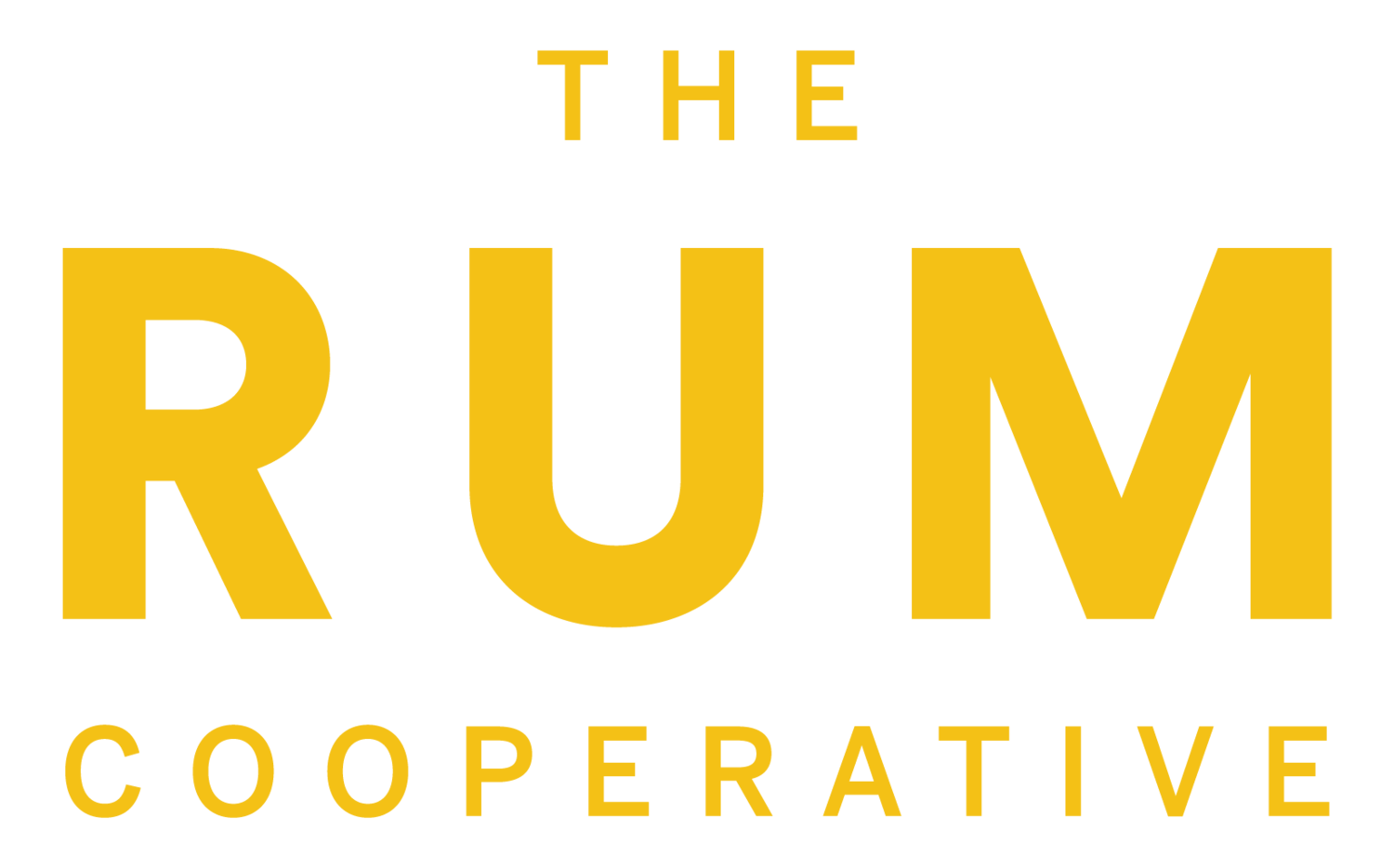 The Rum Cooperative 