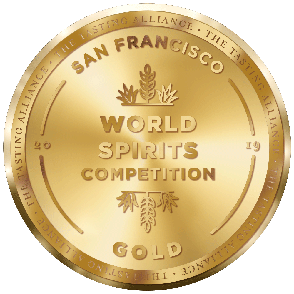 SFWSC-Gold (1).png