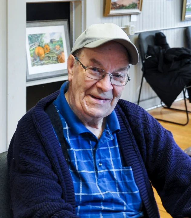 Don Clark 3.jpg