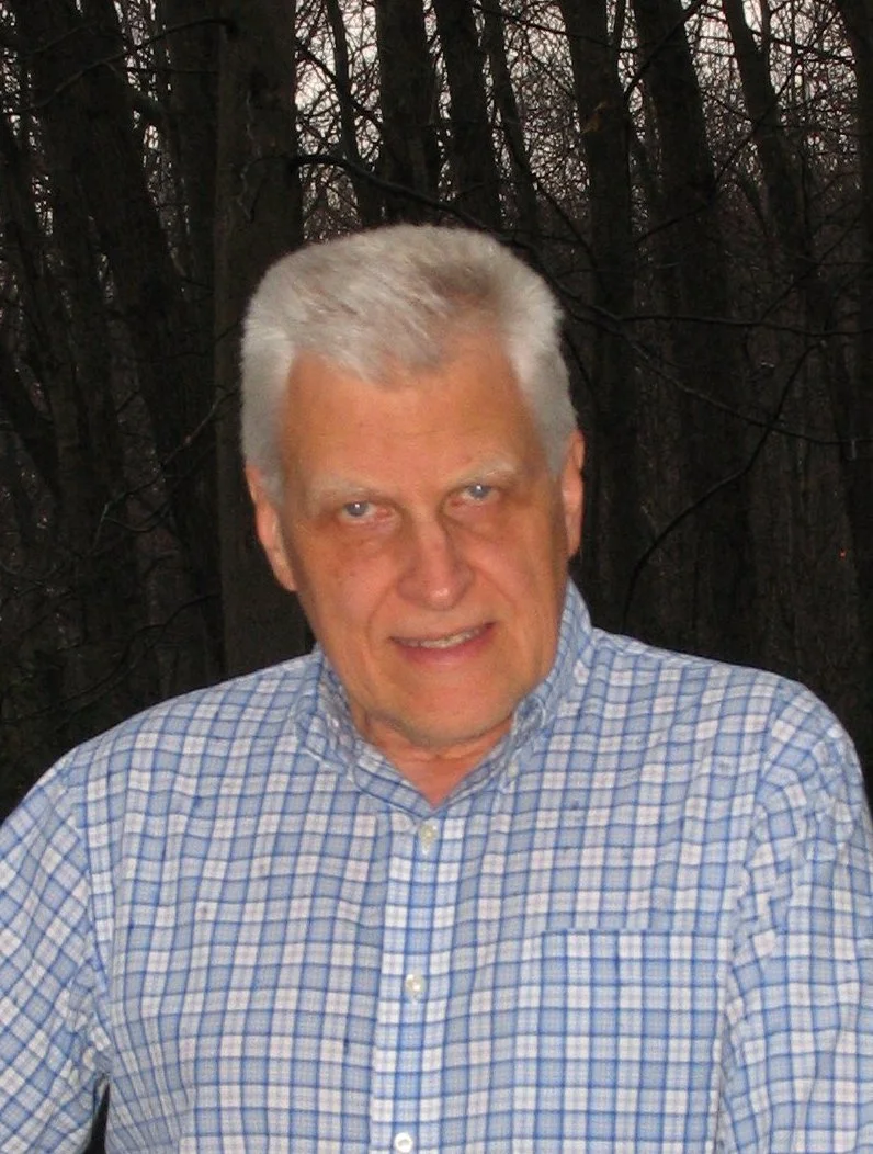 Bill-wsPhoto.jpg