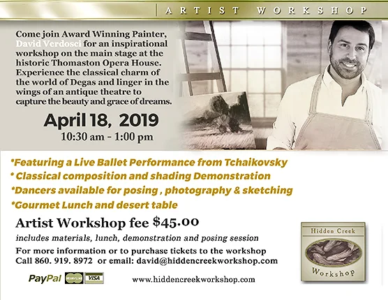 Degas Workshop Info.jpg