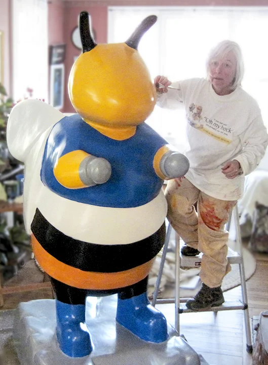 BeeApr7.jpg
