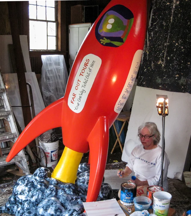 Rocket-1.jpg