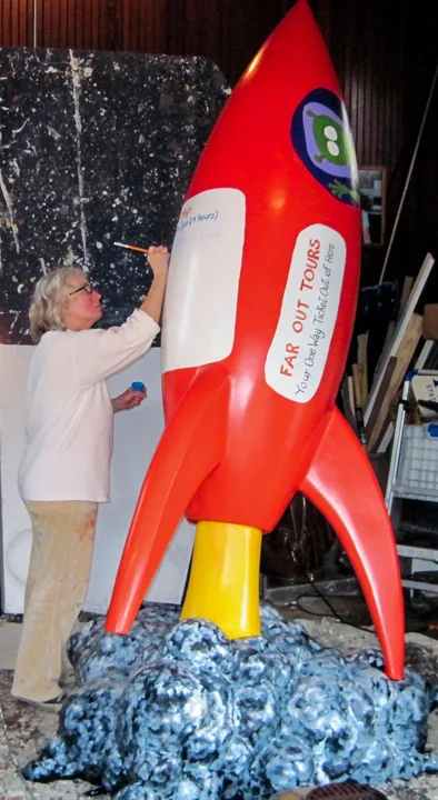 Rocket-2.jpg