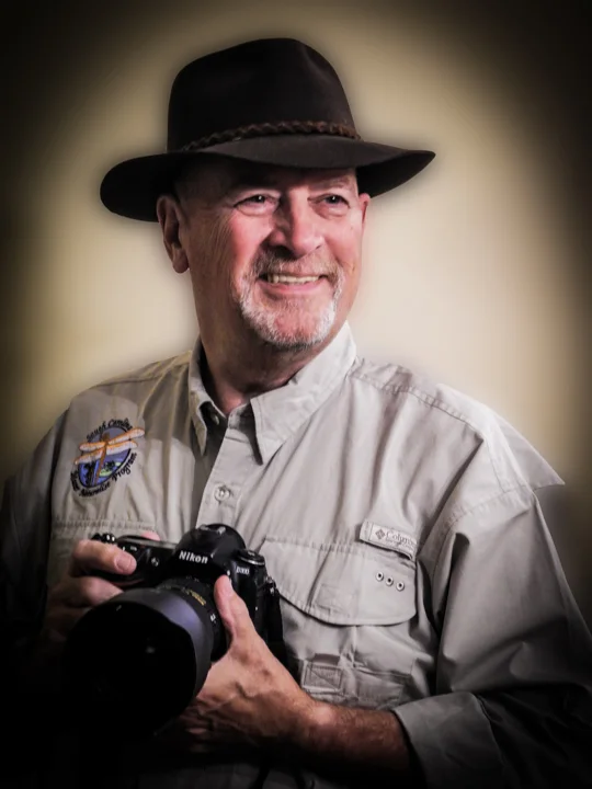 Ron Blanchard.jpg