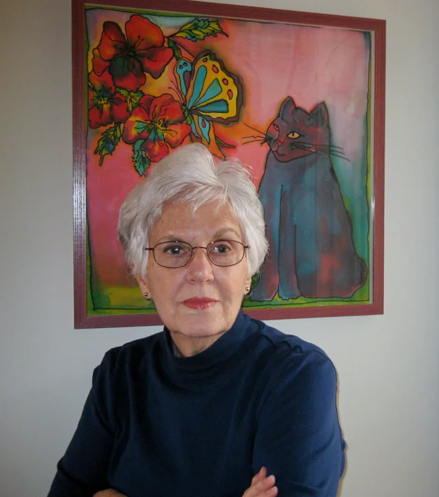 CarolK.jpg