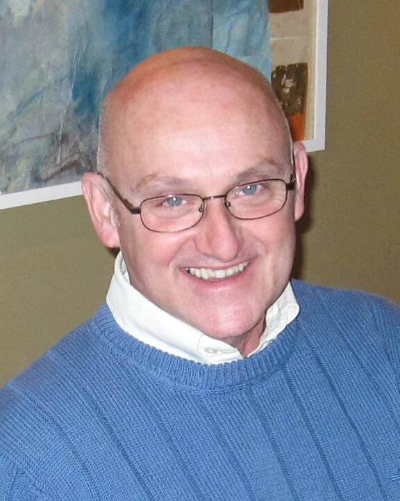BobBrophy.jpg