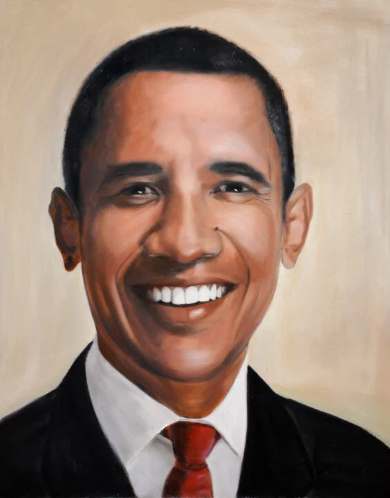 Obama