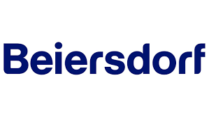 Beiersdorf logo.png