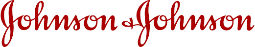 J&J logo .png