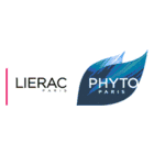 Lierac phyto logo.png