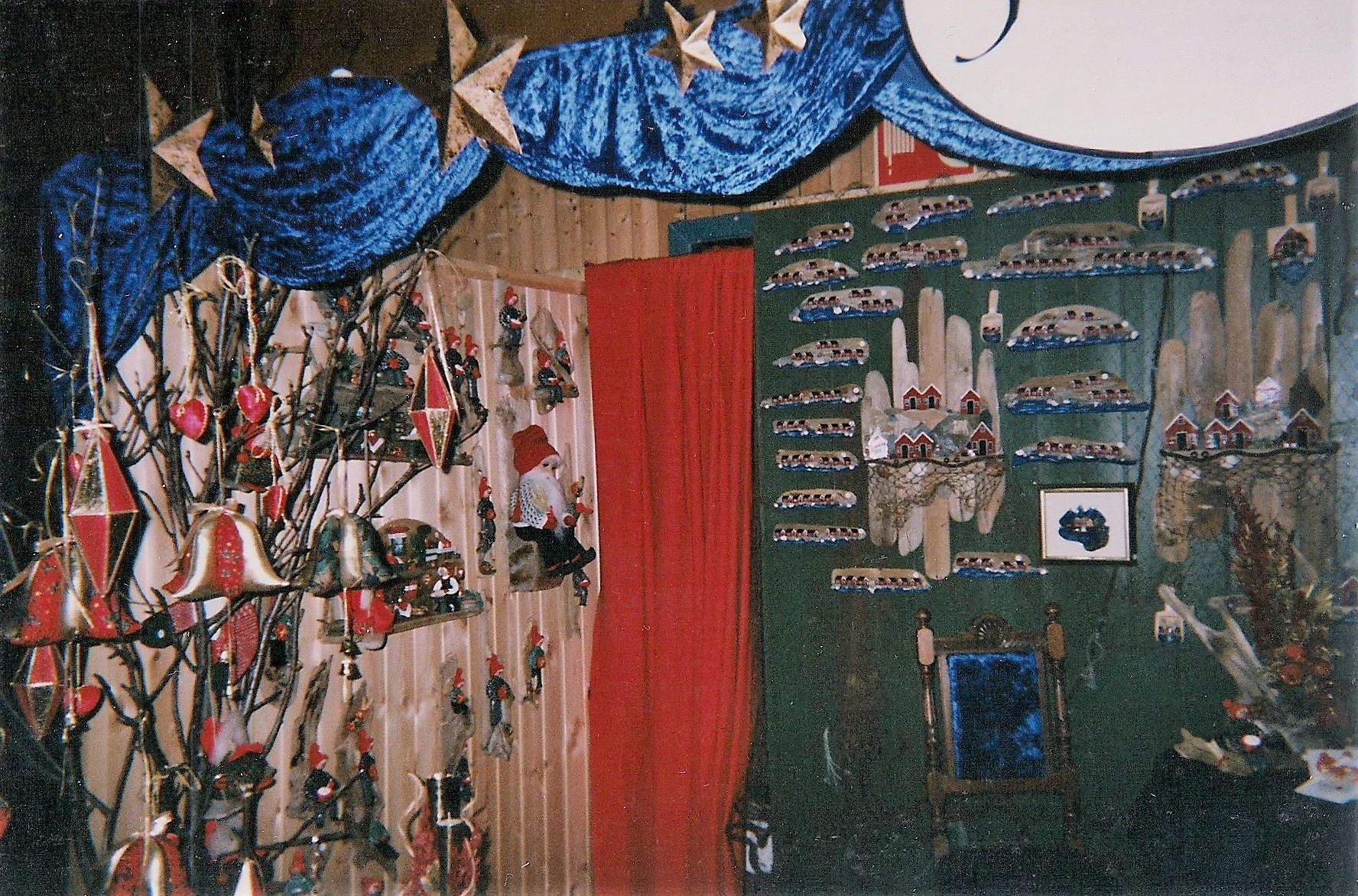 1999 aleidis olsen.jpg