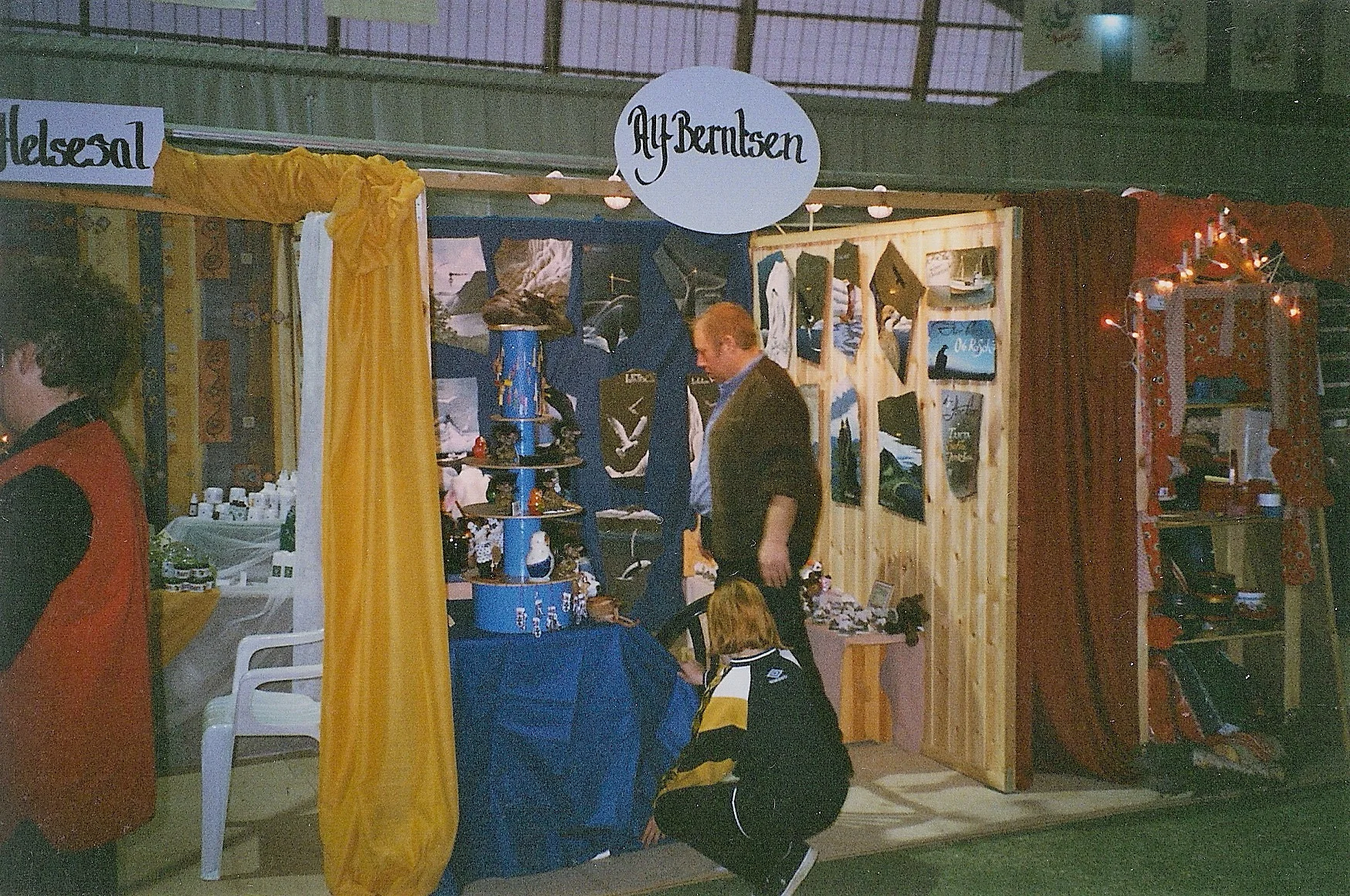 1999 alf berntsen.jpg