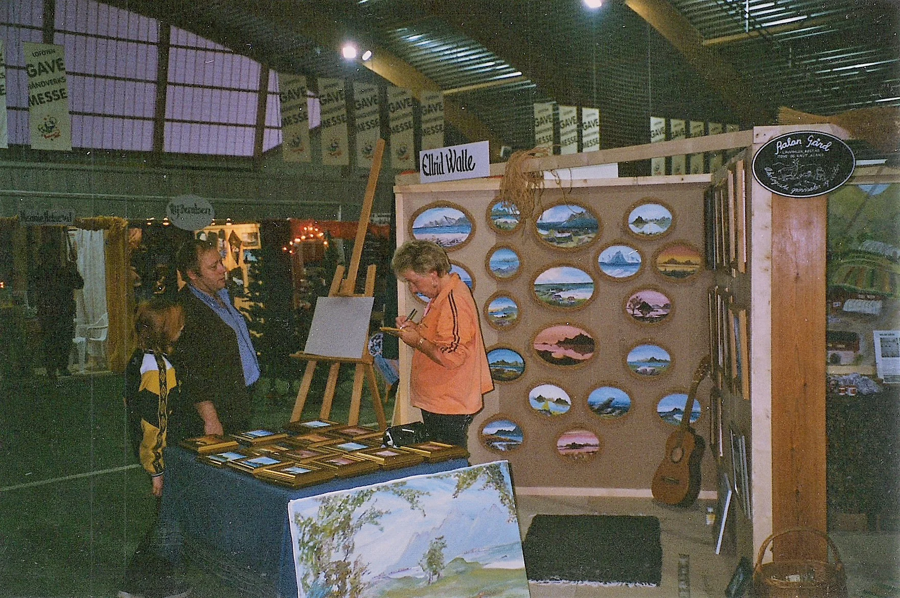 1999 eldrid valle.jpg