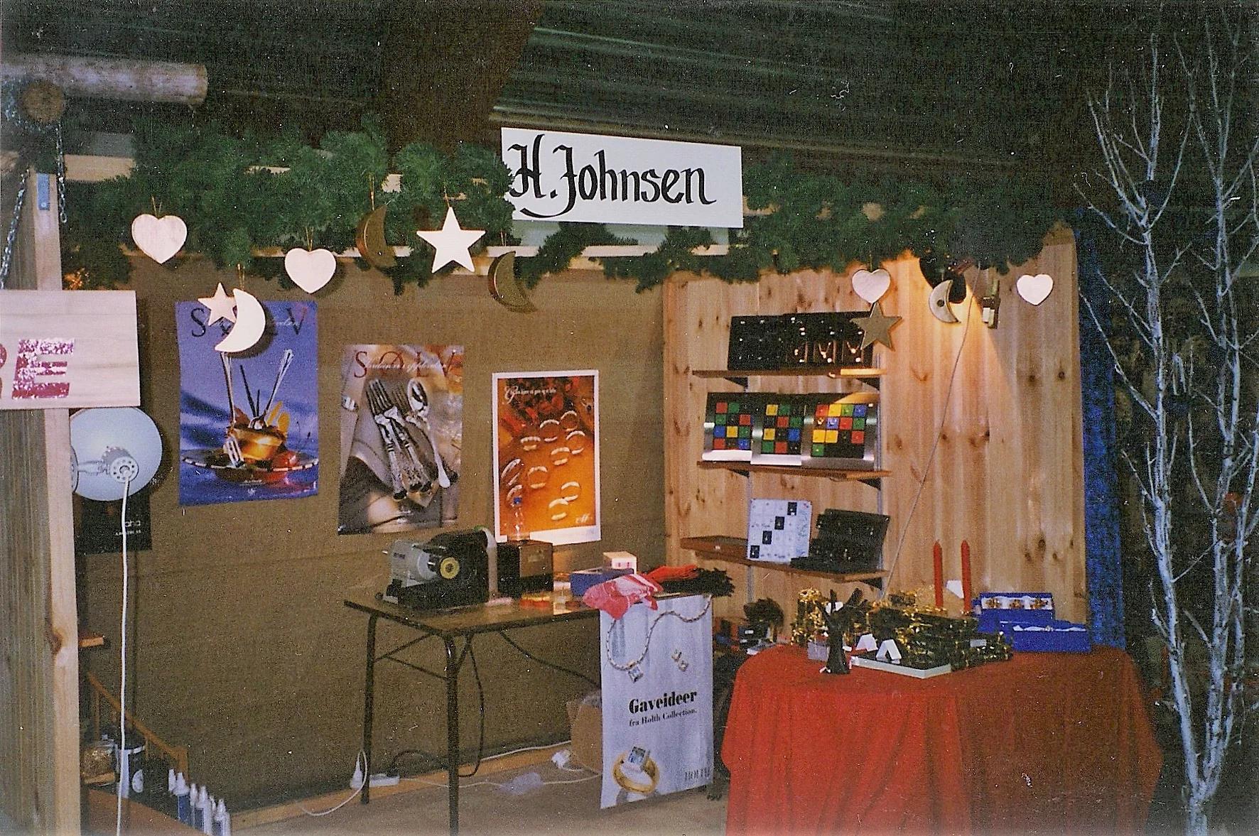 1999 h johansen.jpg