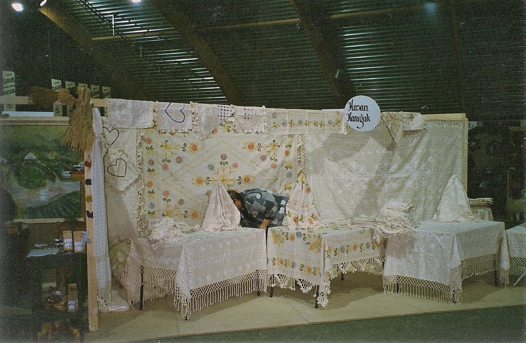 1999 hazan karayuk.jpg
