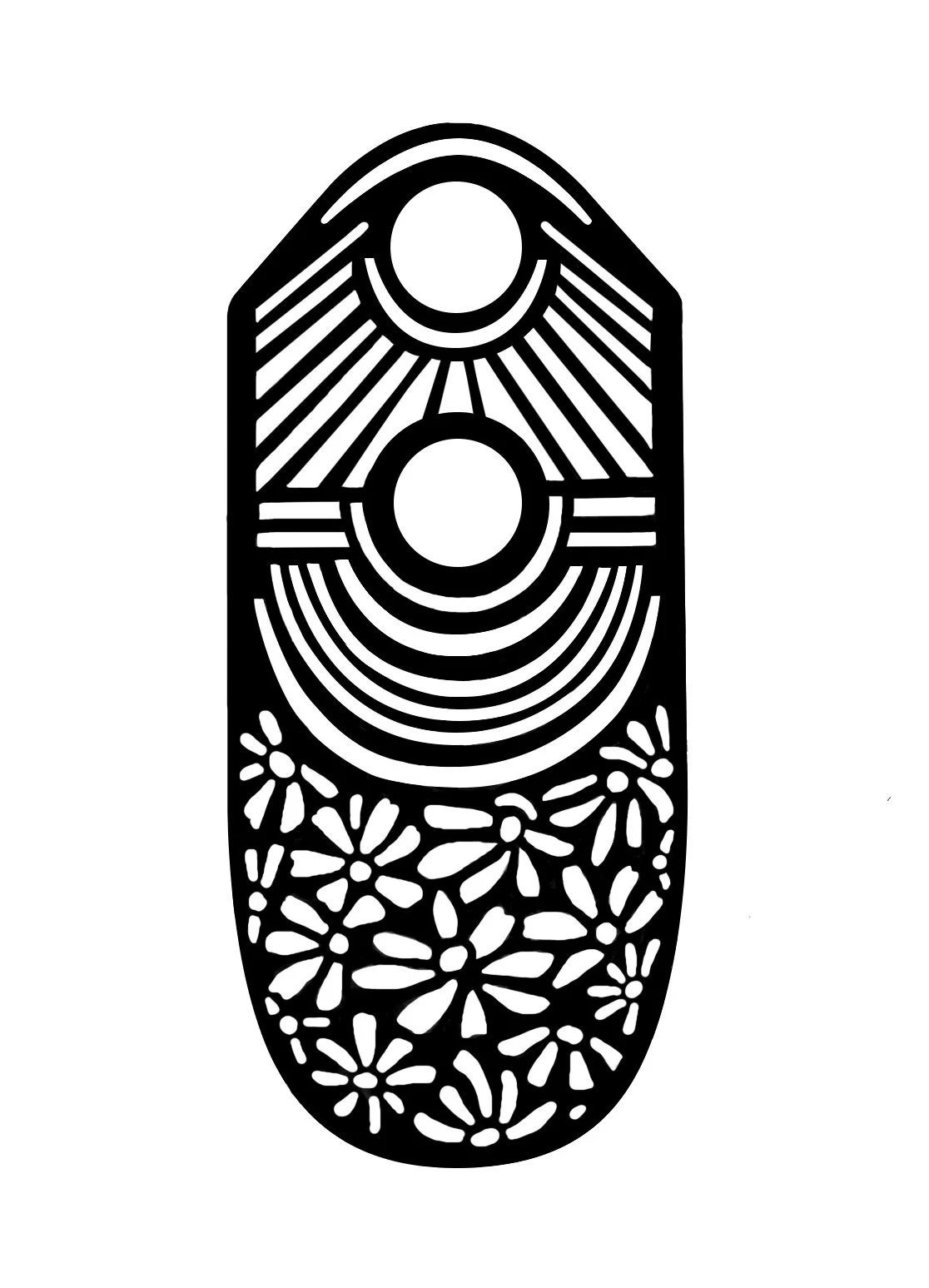Daisy Logo Final.jpg