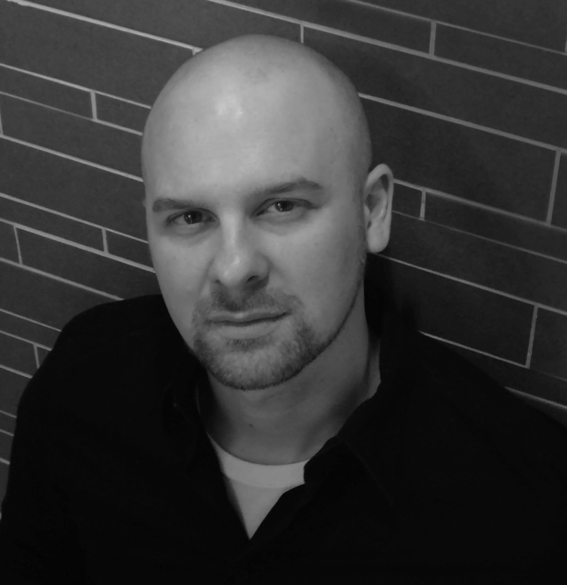 AuthorPhoto.jpg