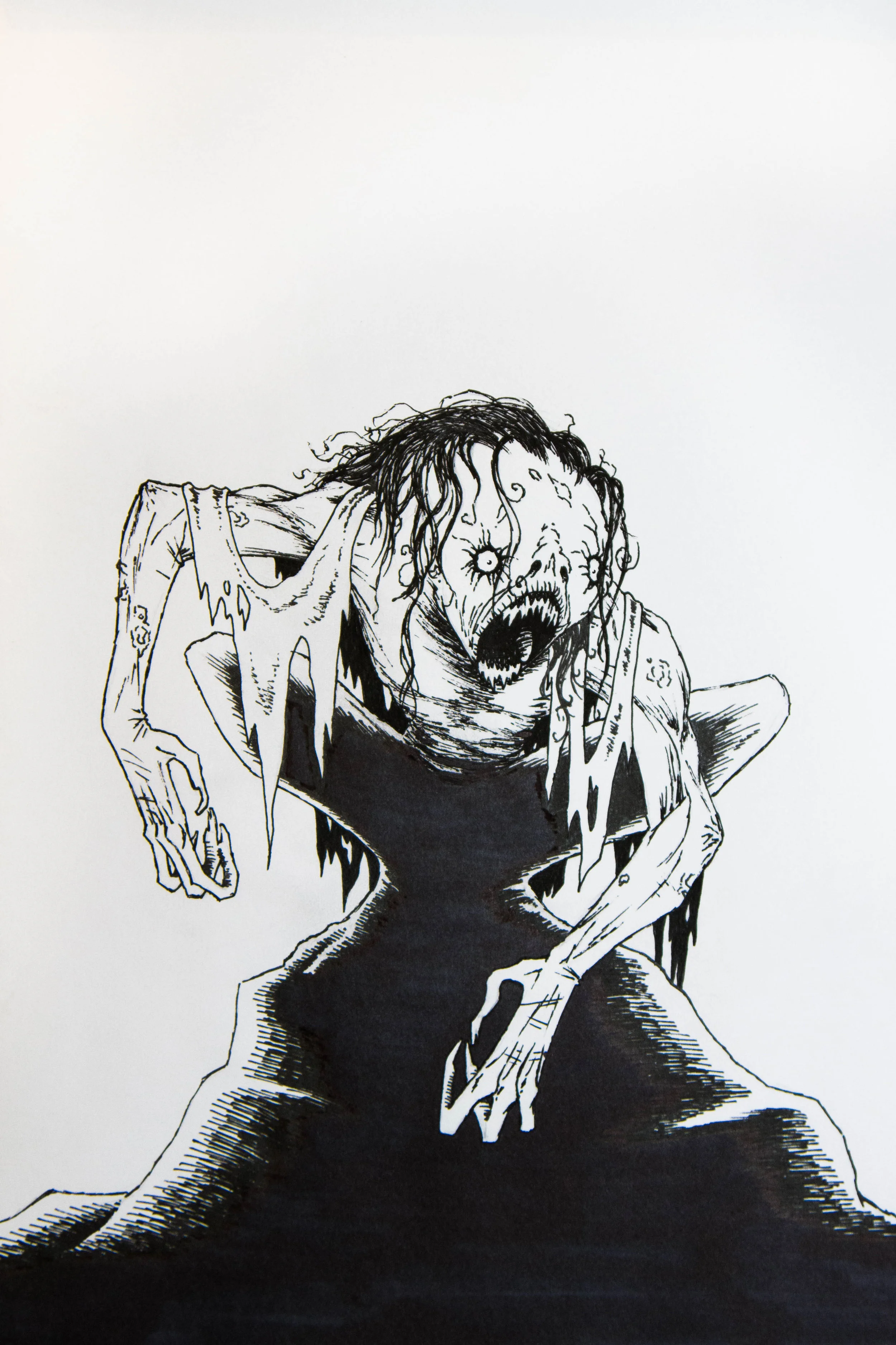 Wight
