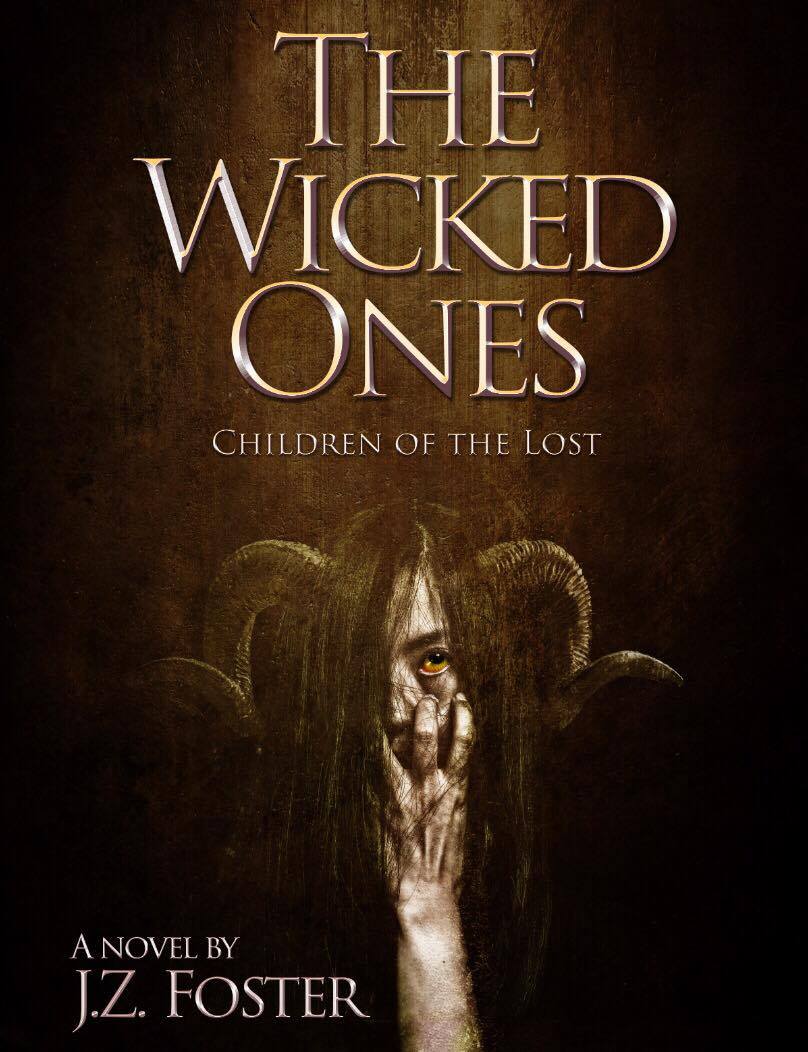 Wicked Ones cover.jpg