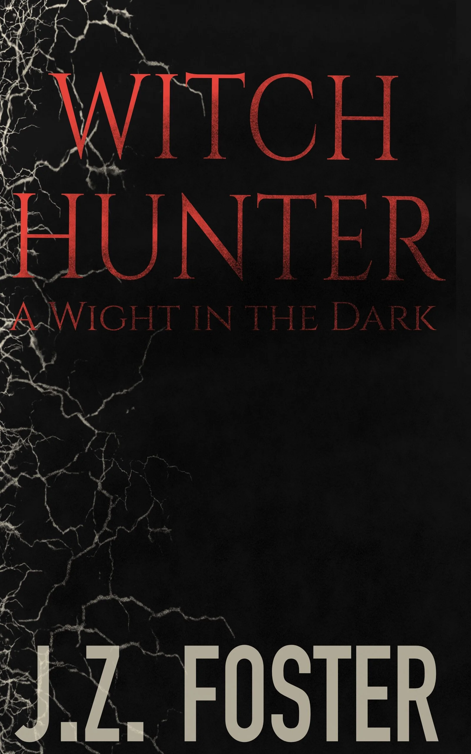 Witch-Hunter-Kindle.jpg