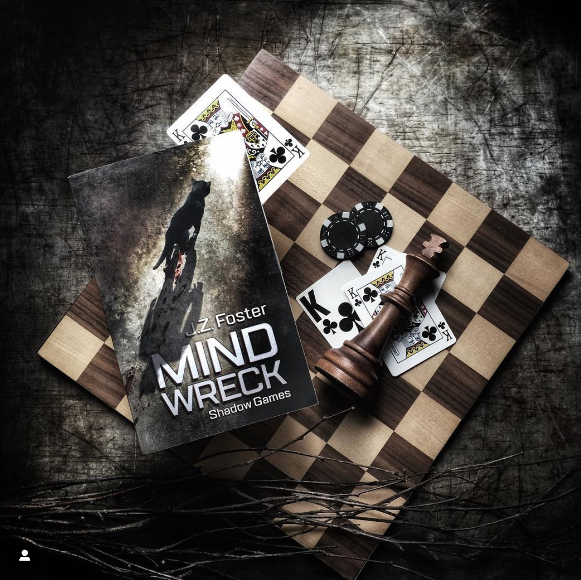 Screen Shot 2019-09-27 at 10.49.26 AM.png