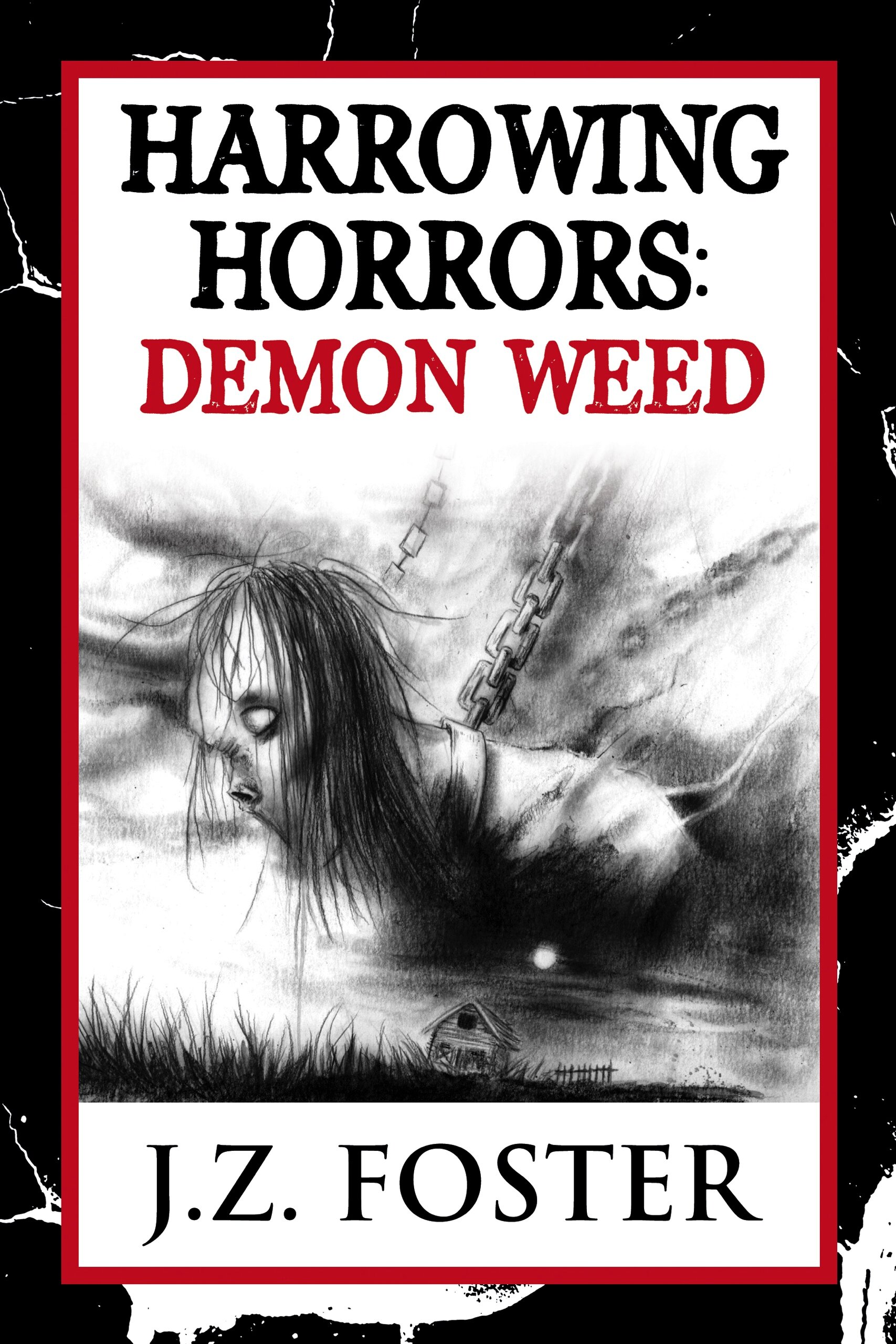Harrowing-Horrors-Demon-Weed-Kindle.jpg