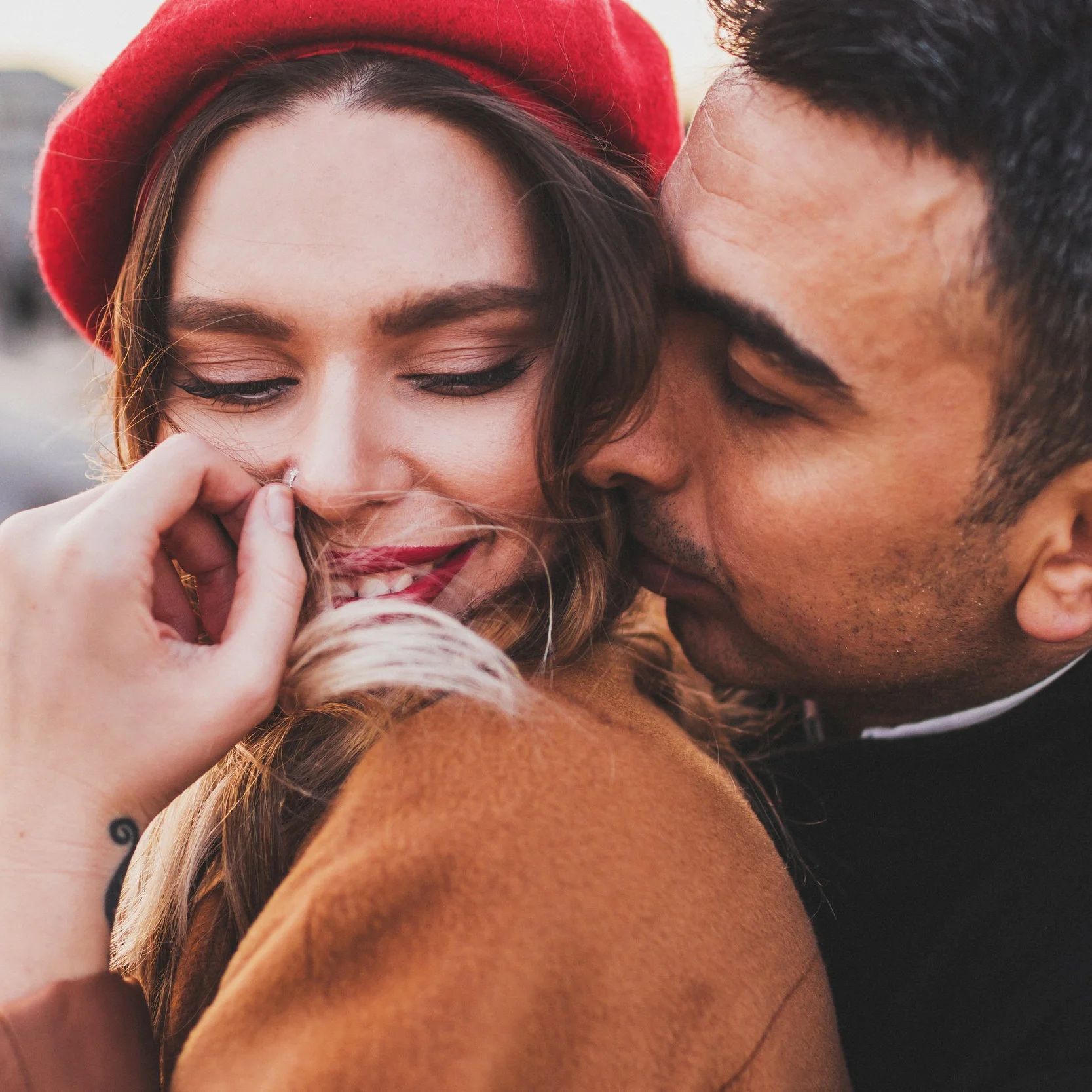 AdobeStock_142991441.jpg