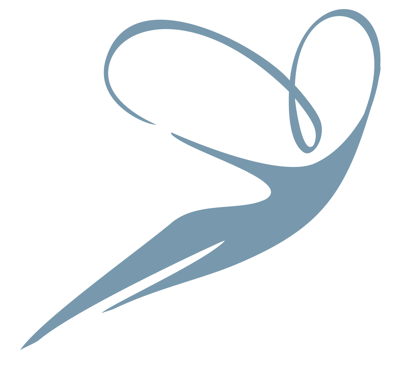VITA LIFE MD ICON #04-01.jpg