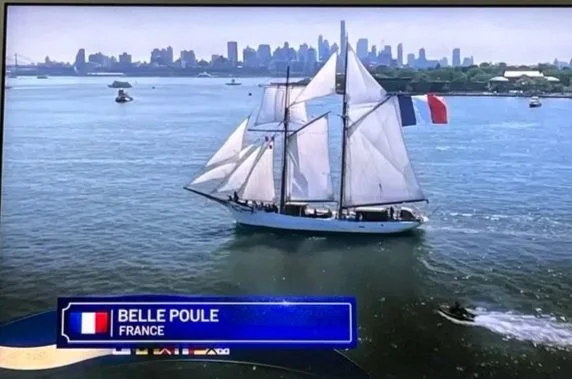 250 Years of American Independence- How France Helped Turn the Tide of the War