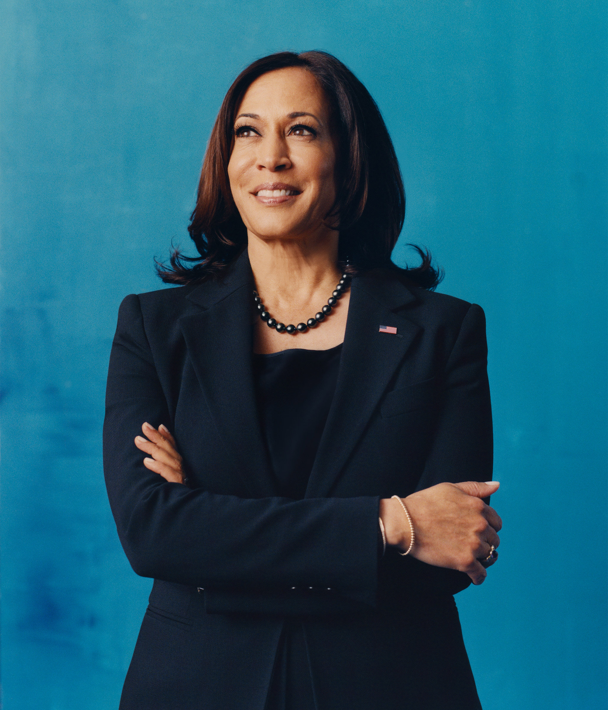Forbes' 100 Most Powerful Women the women of color making history